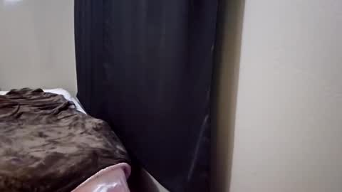 abundance222 online show from February 22, 1:22 am