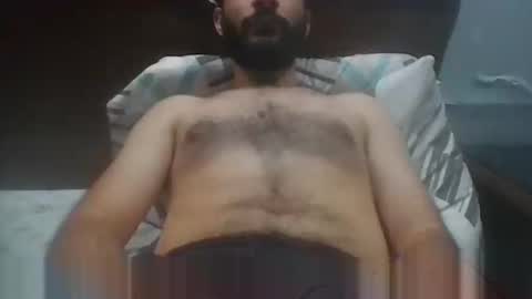 ac_9999 online show from September 14, 6:10 pm