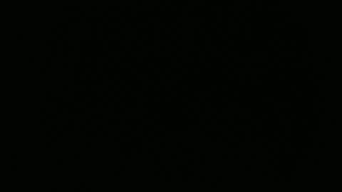 aCACiAs2022 online show from March 19, 10:29 am