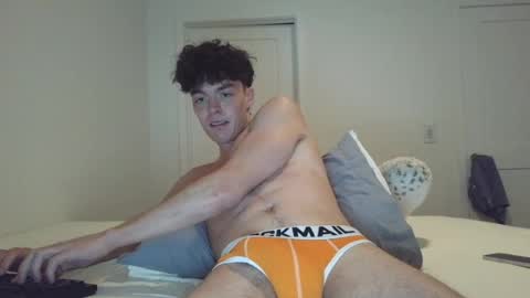 acascioz online show from July 15, 12:06 am