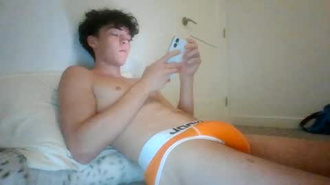 acascioz online show from June 18, 7:41 pm