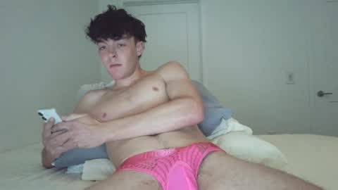 acascioz online show from July 22, 10:13 pm