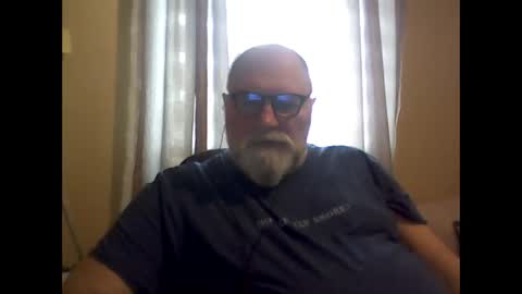 acastor online show from December 28, 3:59 pm