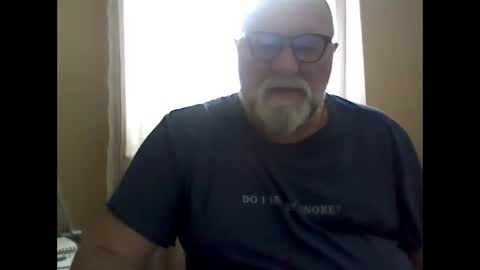 acastor online show from December 14, 5:47 pm