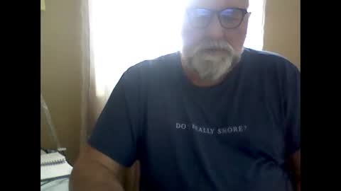 acastor online show from December 21, 6:12 pm