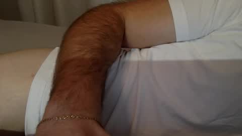 themainnewguy online show from November 22, 4:17 pm