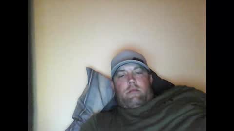 ace2 online show from April 13, 12:00 am