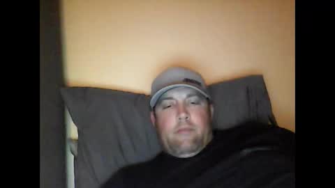 ace2 online show from March 5, 2:41 am