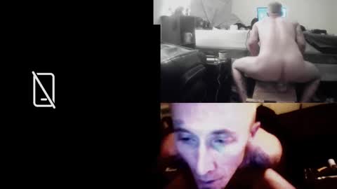 Snapshot of acehole188wp chatting on September 28, 8:12 am Acehole188wp online show from September 28, 8:12 am