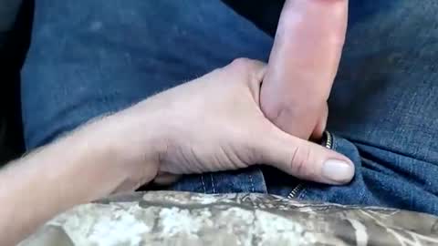 Snapshot of acemcdade chatting on January 12, 9:19 pm Ace online show from January 12, 9:19 pm