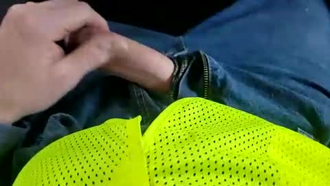 Snapshot of acemcdade chatting on February 18, 2:06 pm Ace online show from February 18, 2:06 pm