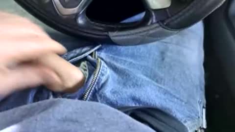 Ace online show from February 24, 7:25 pm