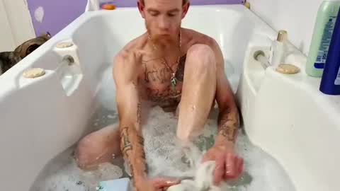 acergod367003 online show from February 2, 6:45 am