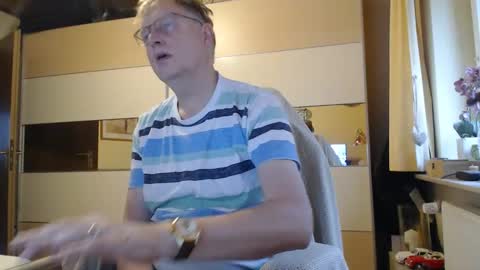 ach471 online show from December 19, 9:50 am