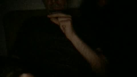 Snapshot of acid_lab chatting on October 24, 10:22 pm acid_lab online show from October 24, 10:22 pm