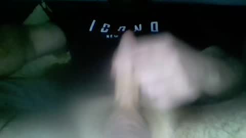 Andrew online show from January 7, 10:16 am