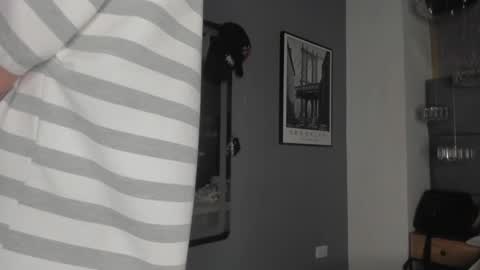 Acid Milo online show from December 22, 12:49 pm