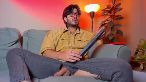 Snapshot of ackerman_eren_ chatting on September 15, 10:16 am R. online show from September 15, 10:16 am