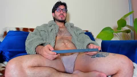 Snapshot of ackerman_eren_ chatting on February 22, 9:56 am R. online show from February 22, 9:56 am