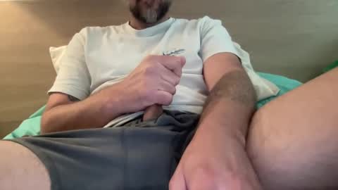 aclather30 online show from February 27, 9:36 pm