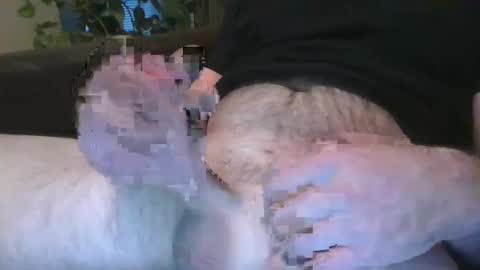 Snapshot of activated100 chatting on December 24, 7:06 am lead soldier online show from December 24, 7:06 am