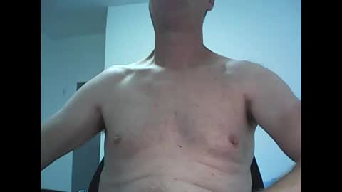 Snapshot of active147 chatting on October 28, 11:29 pm active147 online show from October 28, 11:29 pm