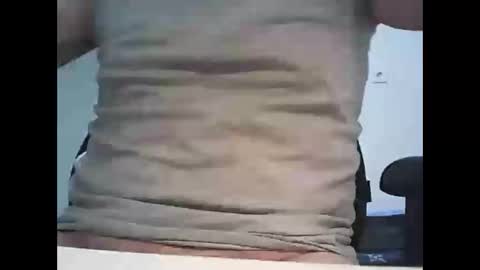 Snapshot of active147 chatting on October 10, 10:34 pm active147 online show from October 10, 10:34 pm