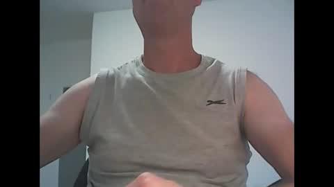 Snapshot of active147 chatting on October 3, 10:26 pm active147 online show from October 3, 10:26 pm