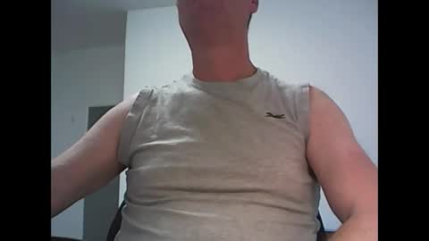 active147 online show from April 12, 10:54 pm