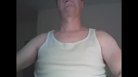 Snapshot of active147 chatting on March 5, 11:49 pm active147 online show from March 5, 11:49 pm