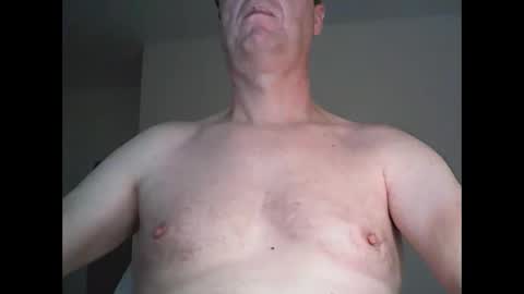 Snapshot of active147 chatting on January 15, 10:57 pm active147 online show from January 15, 10:57 pm