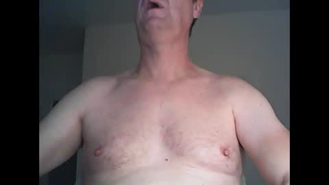 Snapshot of active147 chatting on December 17, 10:32 pm active147 online show from December 17, 10:32 pm