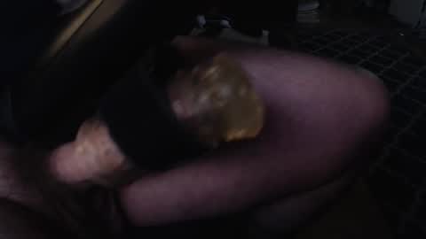 aczar1000 online show from March 2, 8:03 pm