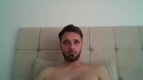 ad14n online show from September 22, 9:20 am