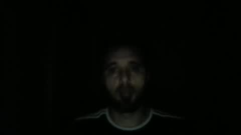 ad14n online show from October 8, 11:31 pm