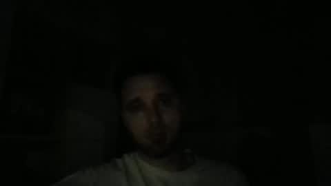 ad14n online show from May 29, 10:31 pm