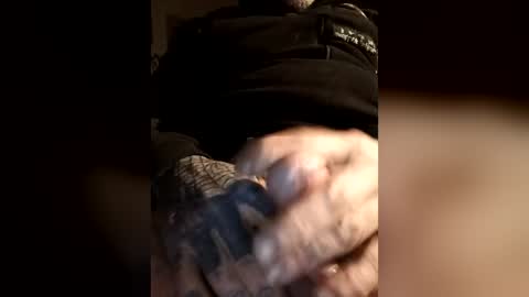 adam88night online show from July 16, 6:42 am