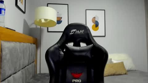 adam clarke online show from January 6, 5:44 am