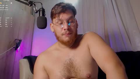 adam_coxxx online show from November 13, 2:44 pm