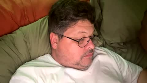 adam_d215 online show from July 28, 6:31 pm
