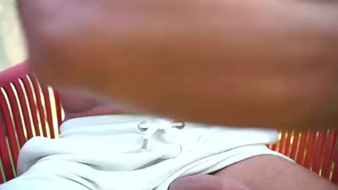 adam_fucks online show from June 27, 6:05 am