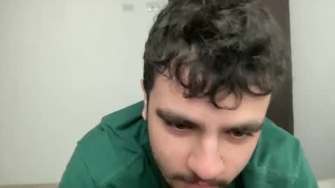 Leo. online show from December 16, 3:19 pm