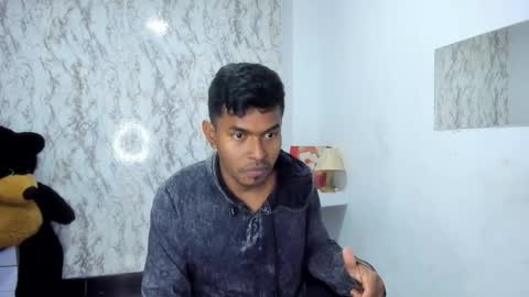 adam_morgan2 online show from February 15, 1:41 pm