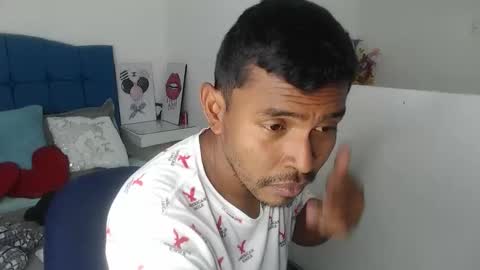 adam_morgan2 online show from November 20, 3:28 am