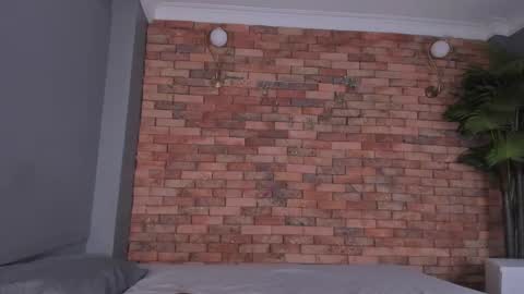 adam_piarse online show from November 27, 10:57 pm