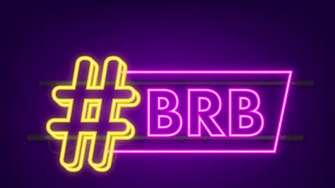 jhoan online show from March 31, 5:53 am