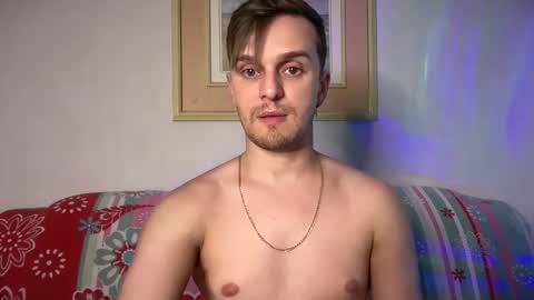 adamlawford online show from December 21, 3:14 am