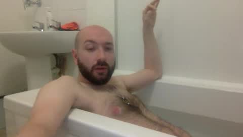 adamscockshow1uk online show from March 14, 7:54 pm