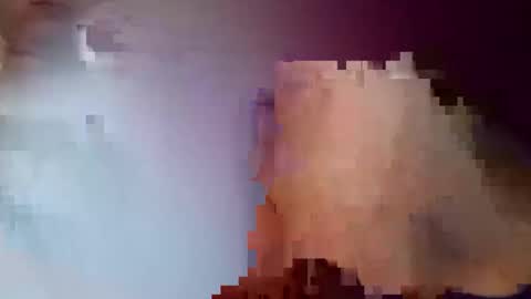 adamsexyfuckmycock online show from October 13, 11:55 pm