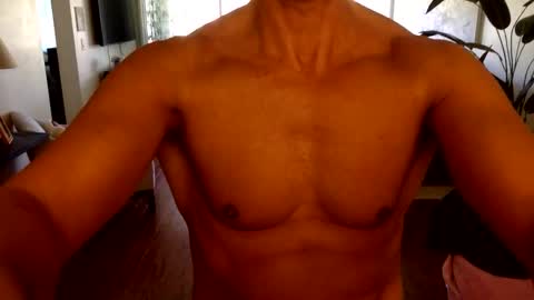 Adam online show from November 5, 4:53 pm